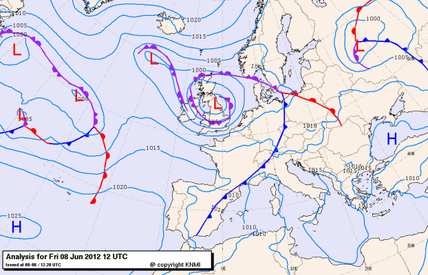 08/06/2012 12 UTC