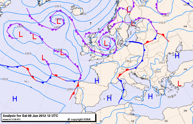 09/06/2012 12 UTC