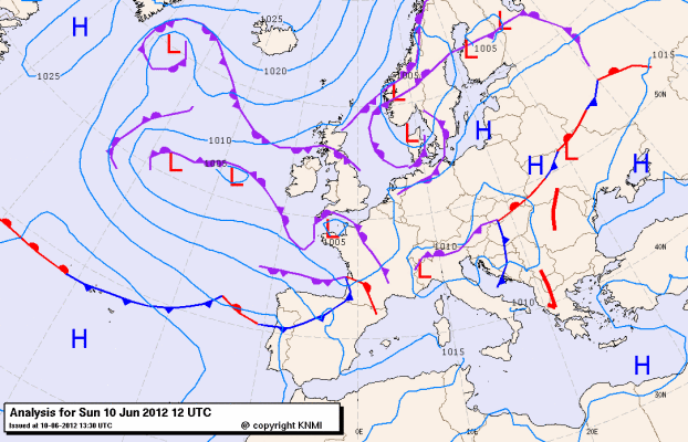 10/06/2012 12 UTC