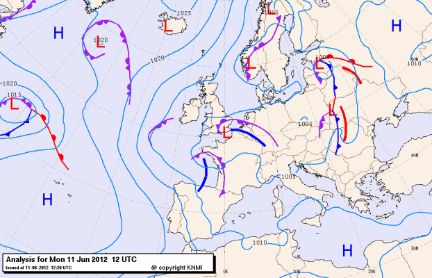 11/06/2012 12 UTC