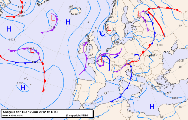 12/06/2012 12 UTC