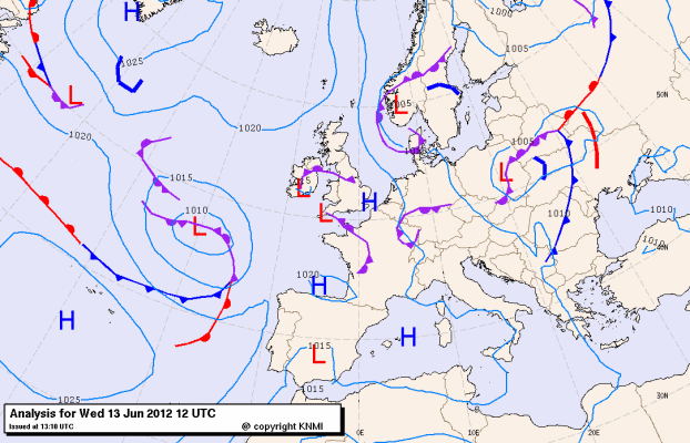 13/06/2012 12 UTC