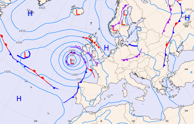 14/06/2012 12 UTC