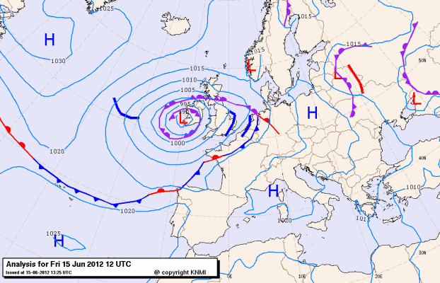 15/06/2012 12 UTC