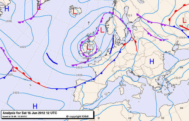 16/06/2012 12 UTC