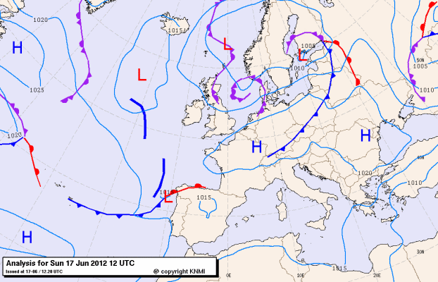 17/06/2012 12 UTC