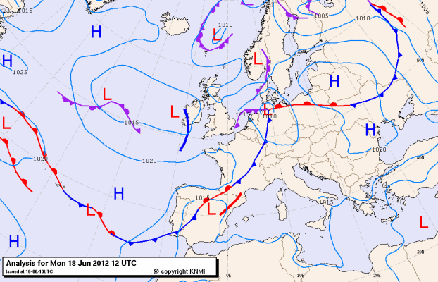 18/06/2012 12 UTC