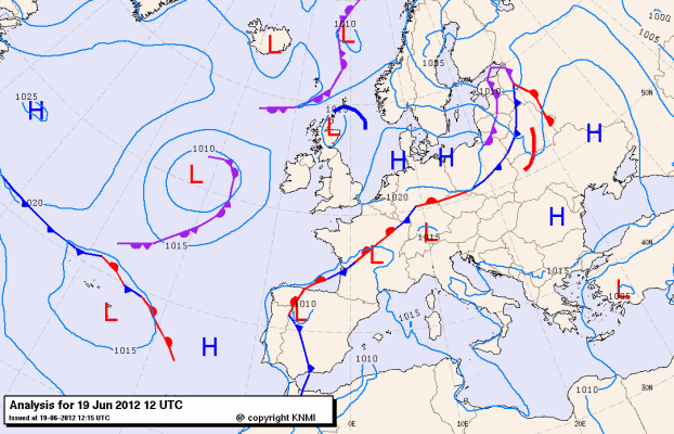 19/06/2012 12 UTC