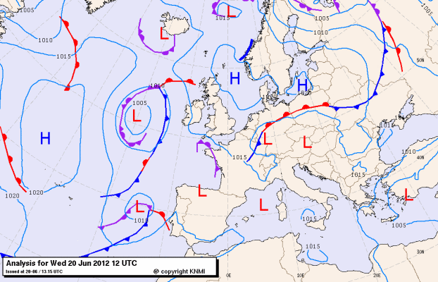 20/06/2012 12 UTC