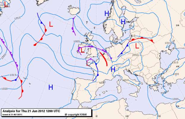 21/06/2012 12 UTC