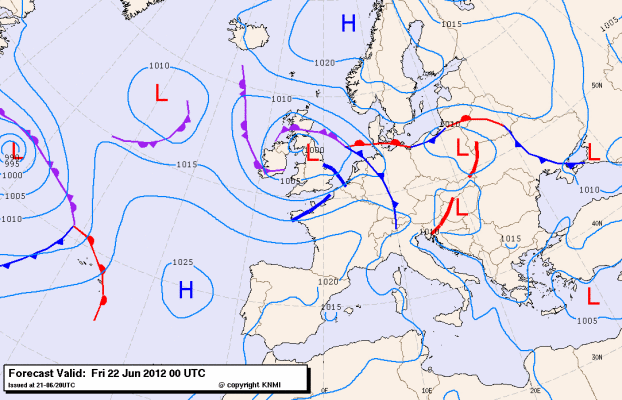 22/06/2012 00 UTC