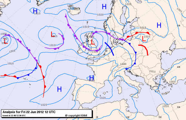 22/06/2012 12 UTC