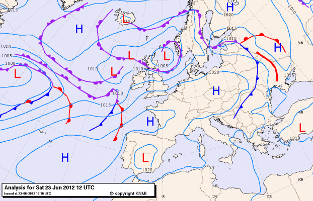 23/06/2012 12 UTC