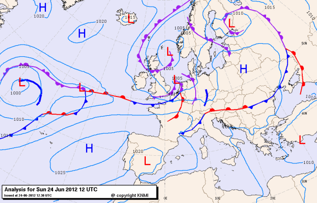 24/06/2012 12 UTC