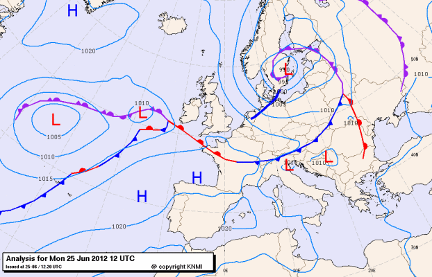 25/06/2012 12 UTC