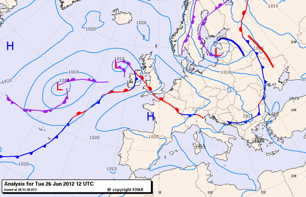 26/06/2012 12 UTC