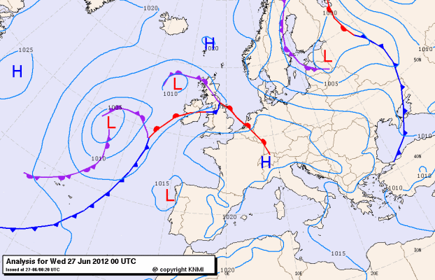 27/06/2012 00 UTC