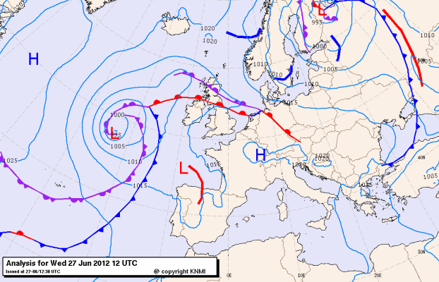 27/06/2012 12 UTC