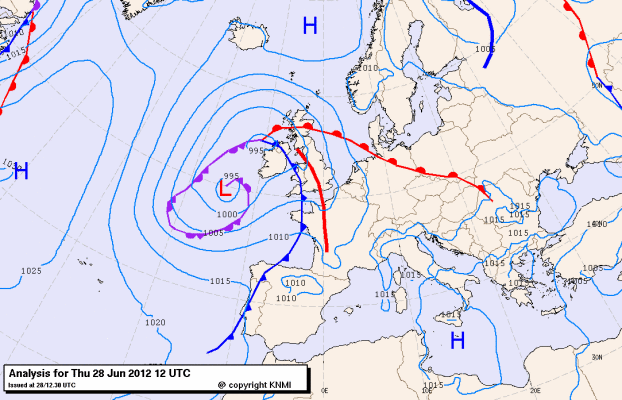 28/06/2012 12 UTC