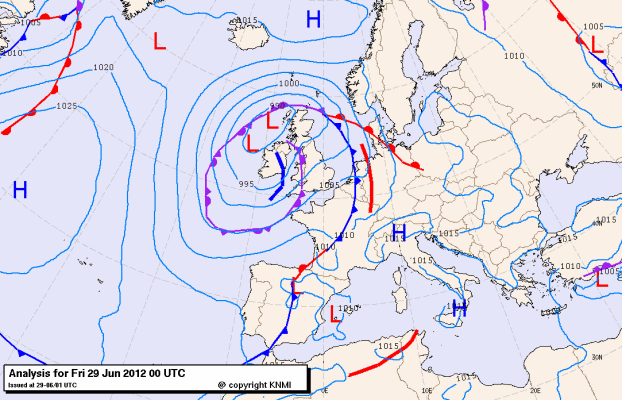 29/06/2012 00 UTC