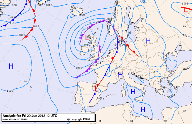 29/06/2012 12 UTC