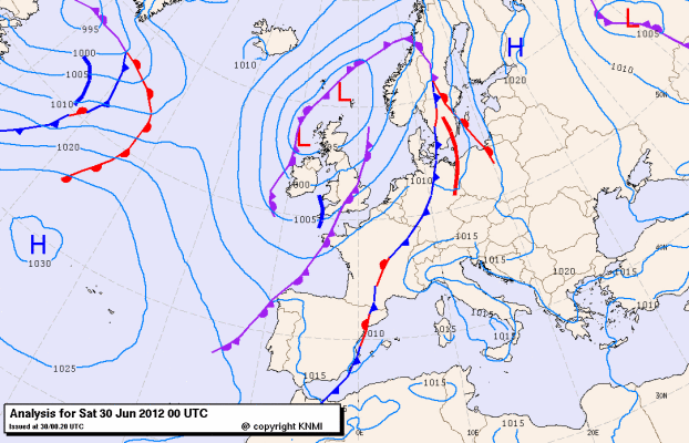 30/06/2012 00 UTC