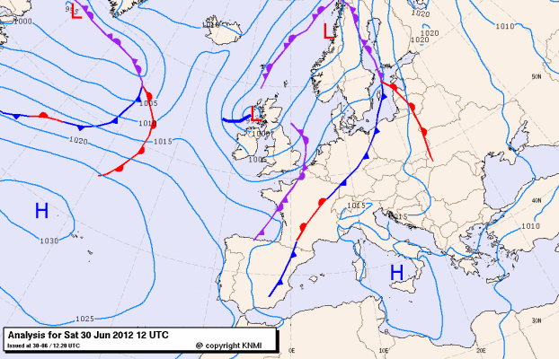 30/06/2012 12 UTC