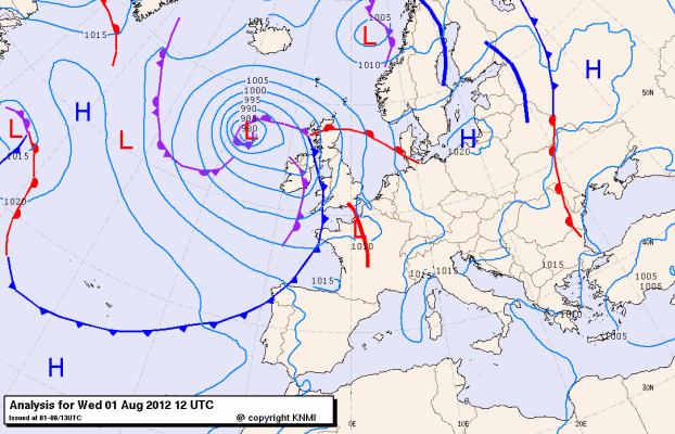 01/08/2012 12 UTC