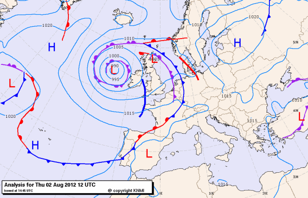 02/08/2012 12 UTC