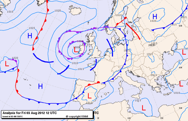 03/08/2012 12 UTC