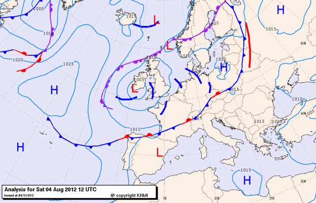 04/08/2012 12 UTC