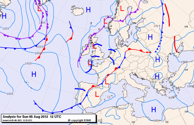 05/08/2012 12 UTC