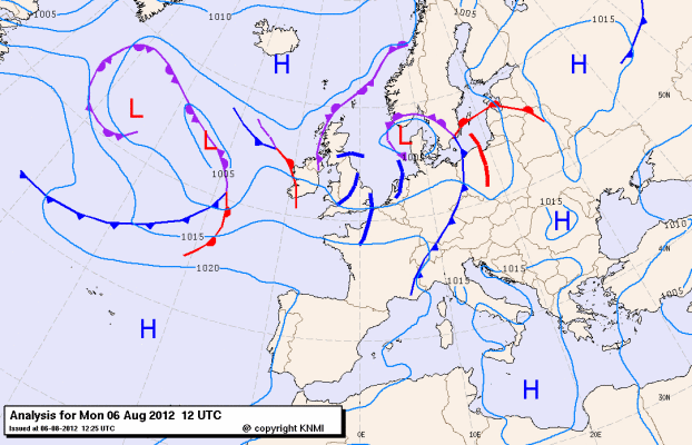 06/08/2012 12 UTC