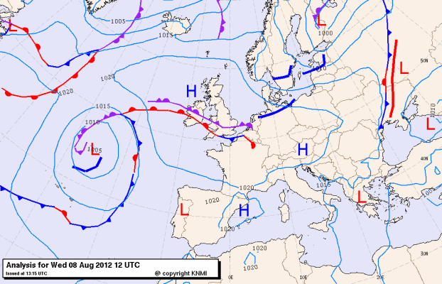 08/08/2012 12 UTC