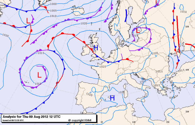 09/08/2012 12 UTC