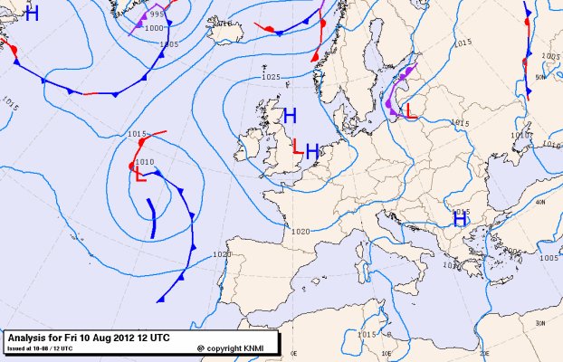 10/08/2012 12 UTC