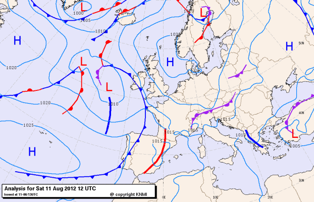 11/08/2012 12 UTC