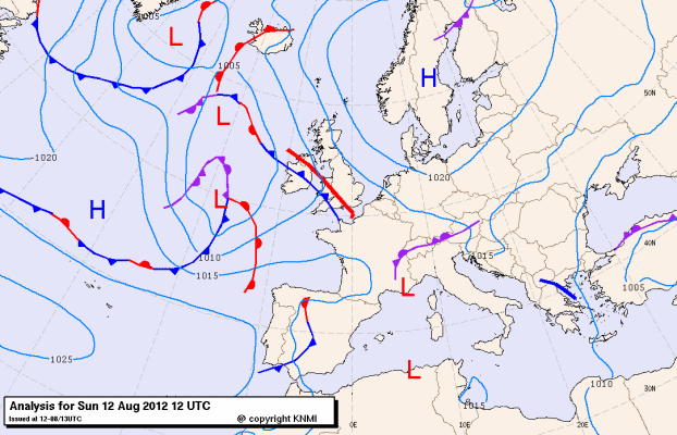 12/08/2012 12 UTC