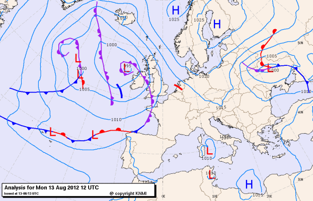 13/08/2012 12 UTC