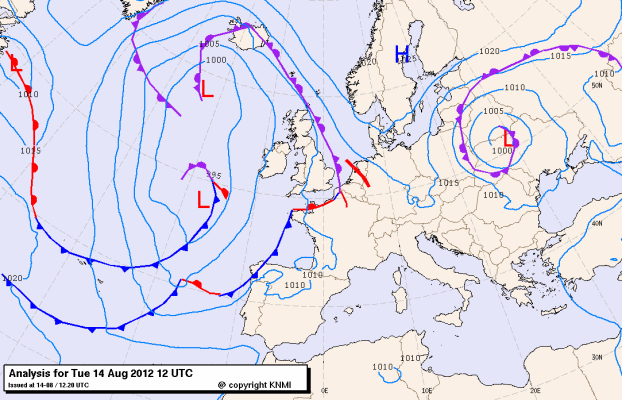 14/08/2012 12 UTC