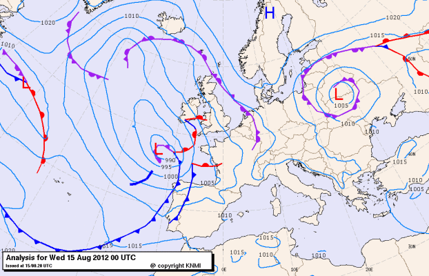 15/08/2012 00 UTC