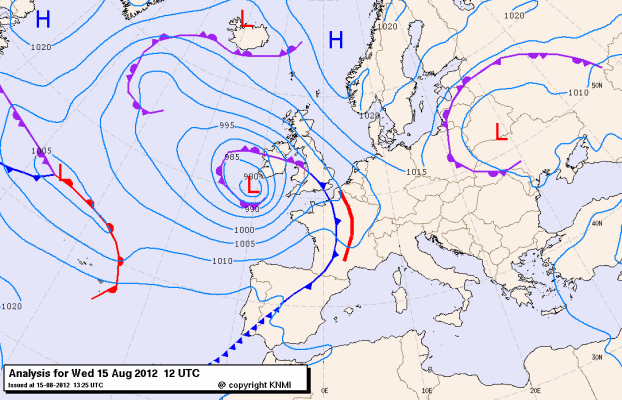 15/08/2012 12 UTC