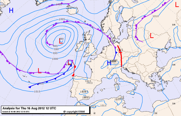 16/08/2012 12 UTC