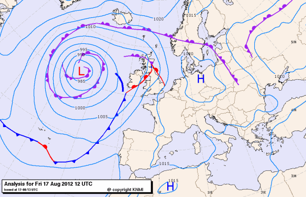 17/08/2012 12 UTC