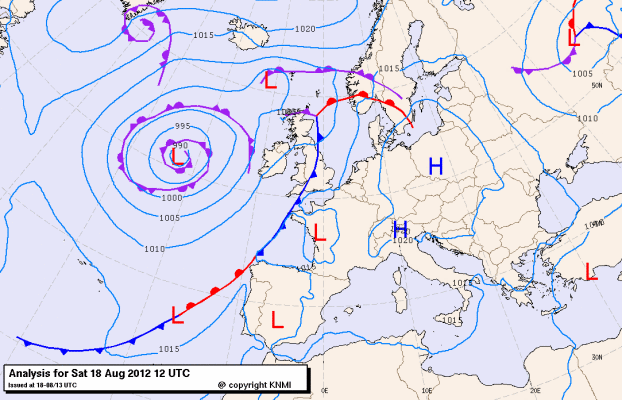 18/08/2012 12 UTC