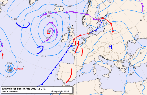 19/08/2012 12 UTC