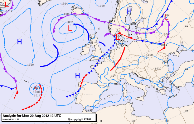 20/08/2012 12 UTC