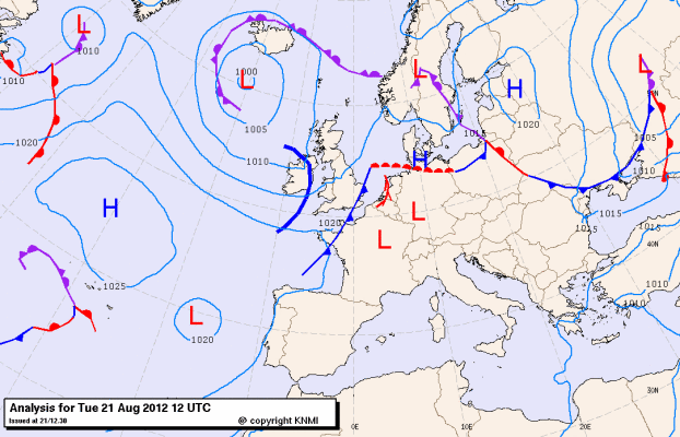 21/08/2012 12 UTC