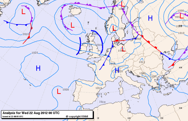 22/08/2012 00 UTC