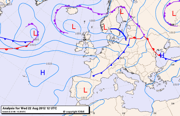 22/08/2012 12 UTC